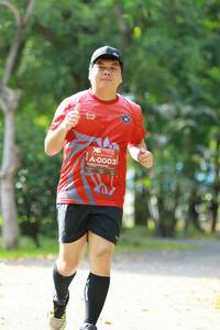 BIB: 0003, 
                            <button type="button" onclick="openModal(5130903)" class="btn btn-primary btn-sm float-right btn-popup" data-toggle="modal" data-target=".modal-high-quality">
                        <i class="fas fa-shopping-cart"></i> Add to Cart
                    </button>
                                            <button type="button" onclick="isThisMe(5130903, true)" class="btn btn-success btn-sm float-right btn-popup btn-isme hidden" data-toggle="tooltip" data-placement="bottom" title="นี่คือรูปของคุณใช่ไหม คลิกที่นี่เพื่อเอาเข้าอัลบั้ม">
                        <i class="fas fa-plus"></i> Add to album
                    </button>
                    <button type="button" onclick="isThisMe(5130903, false)" class="btn btn-warning btn-sm float-right btn-popup btn-isnotme hidden">
                        <i class="fas fa-ban"></i> Remove from album
                    </button>